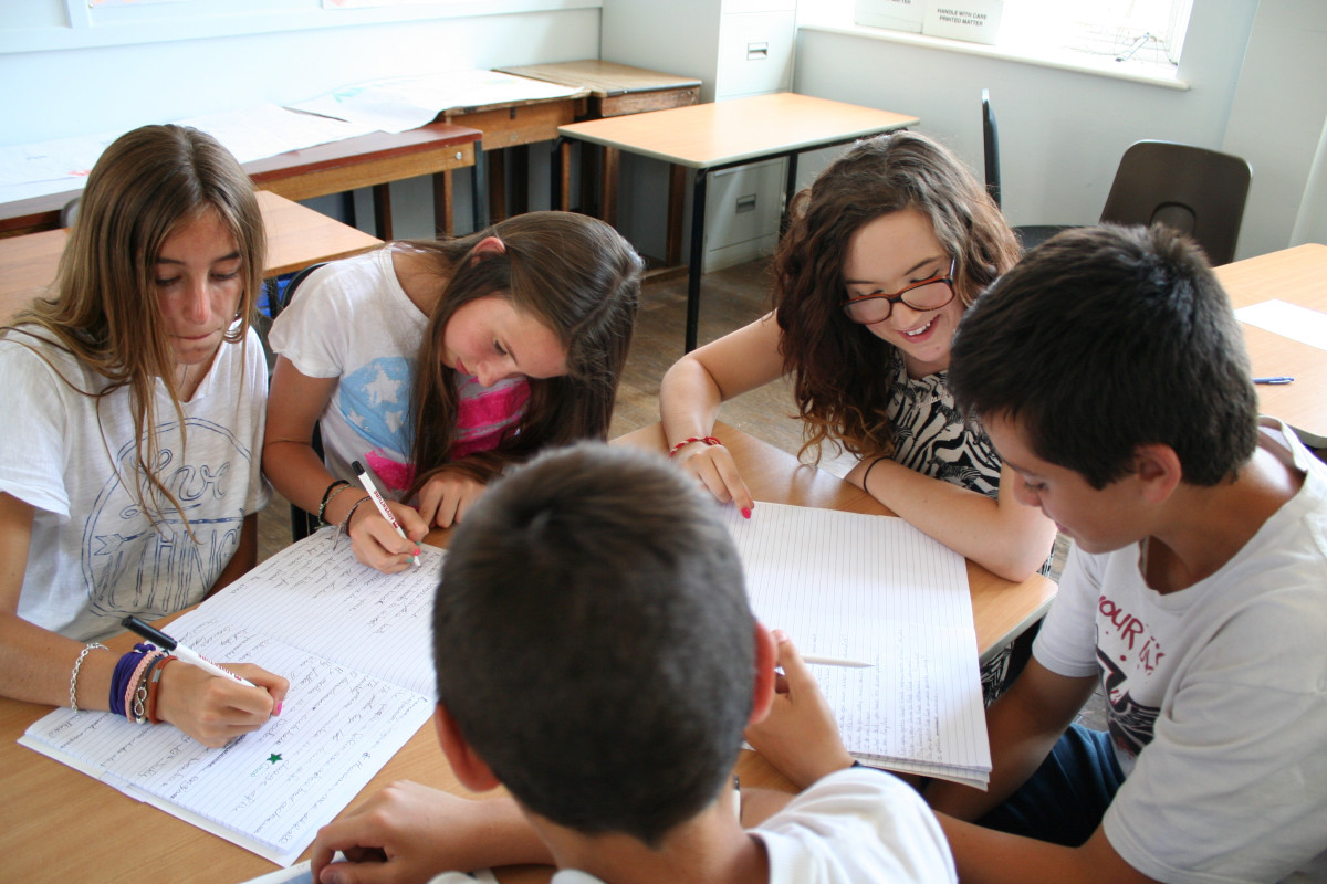 Westonbirt - photo 10