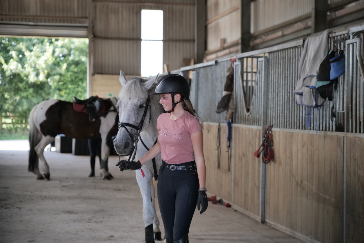 Westonbirt - photo 11