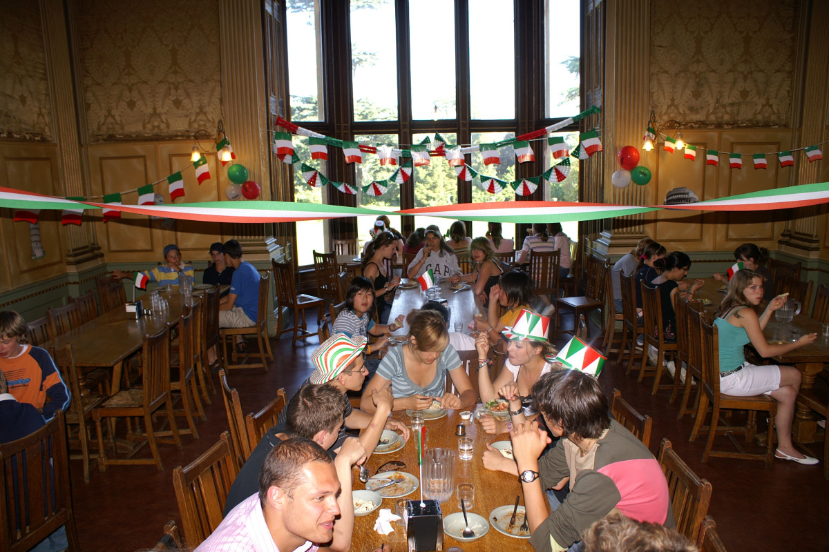 Westonbirt - photo 12