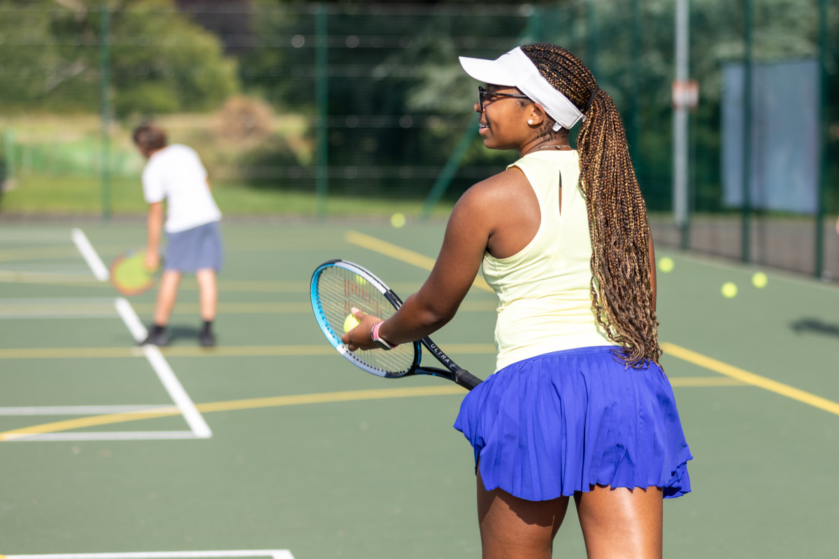 Westonbirt - photo 2