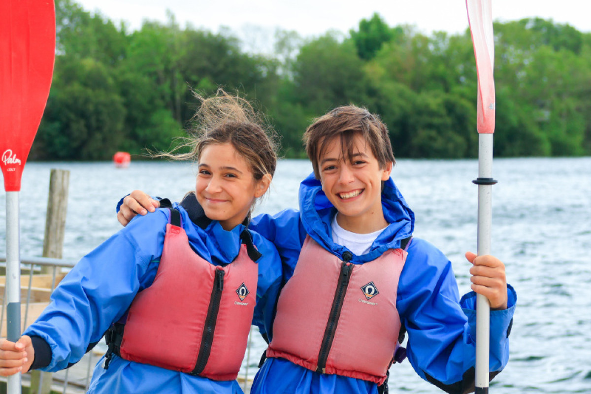 Westonbirt - photo 3