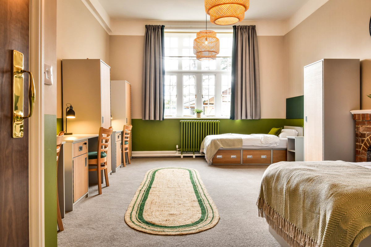 Westonbirt - photo 5