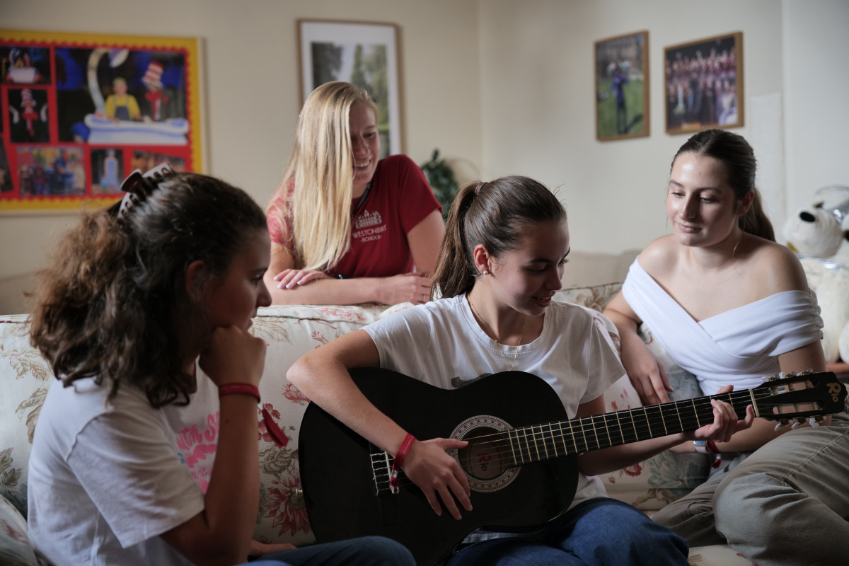 Westonbirt - photo 8