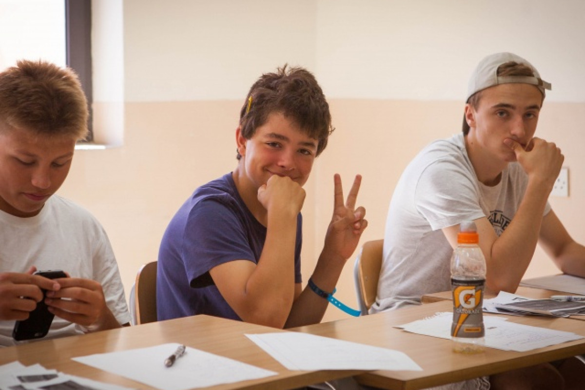 St Julian's - photo 3