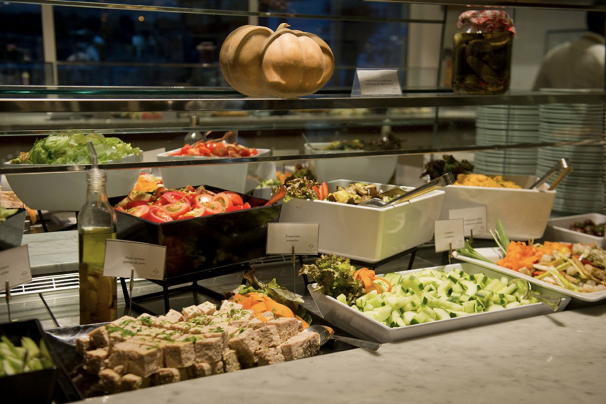 St Julian's - photo 4