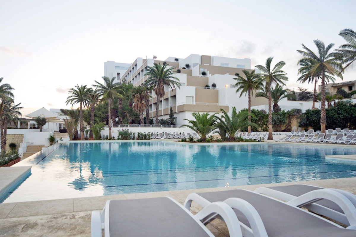 St Julian's - photo 6