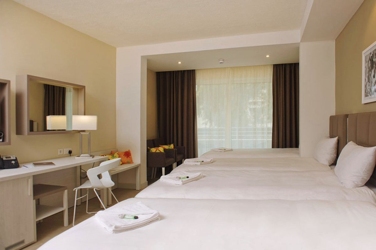 St Julian's - photo 2