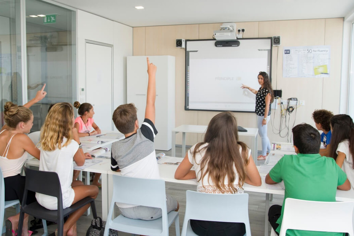 St Julian's - photo 3