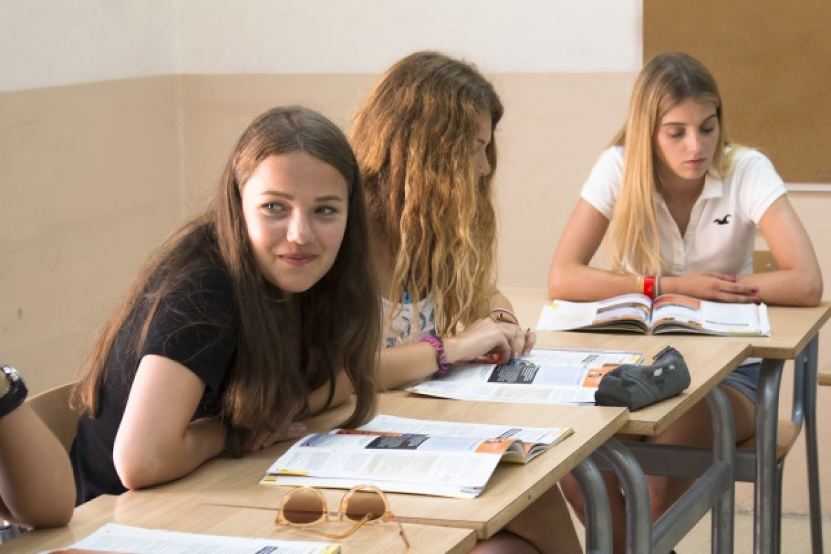 St Julian's - photo 5