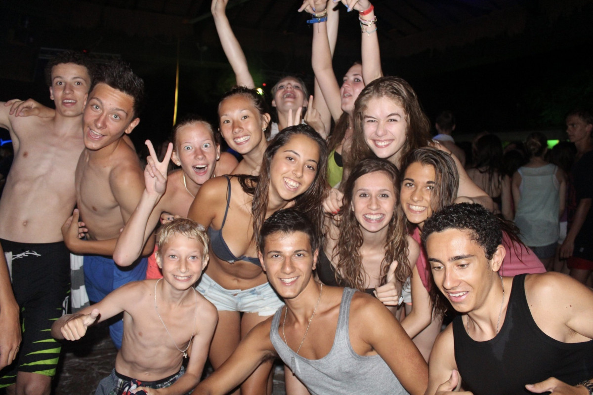 St Julian's - photo 6