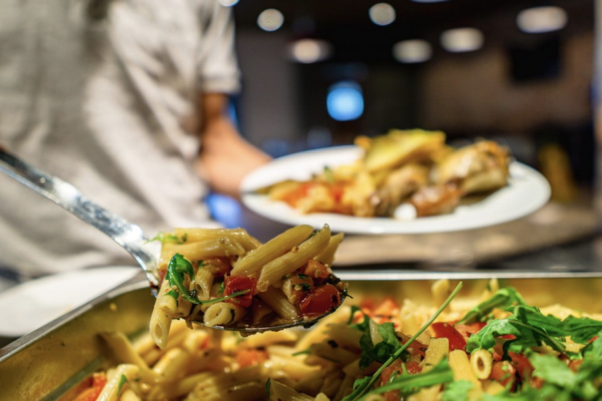 St Julian's - photo 7