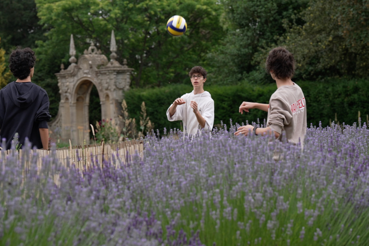 Les Cotswolds - photo 11