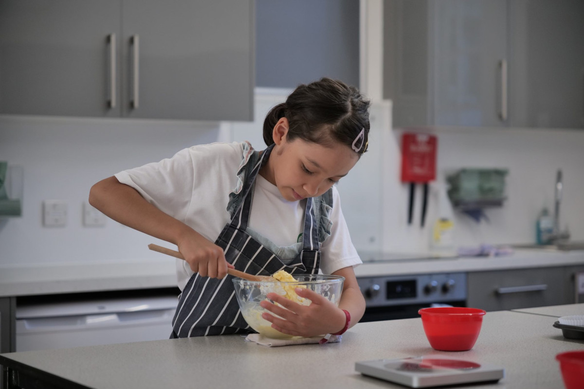 Les Cotswolds - photo 12