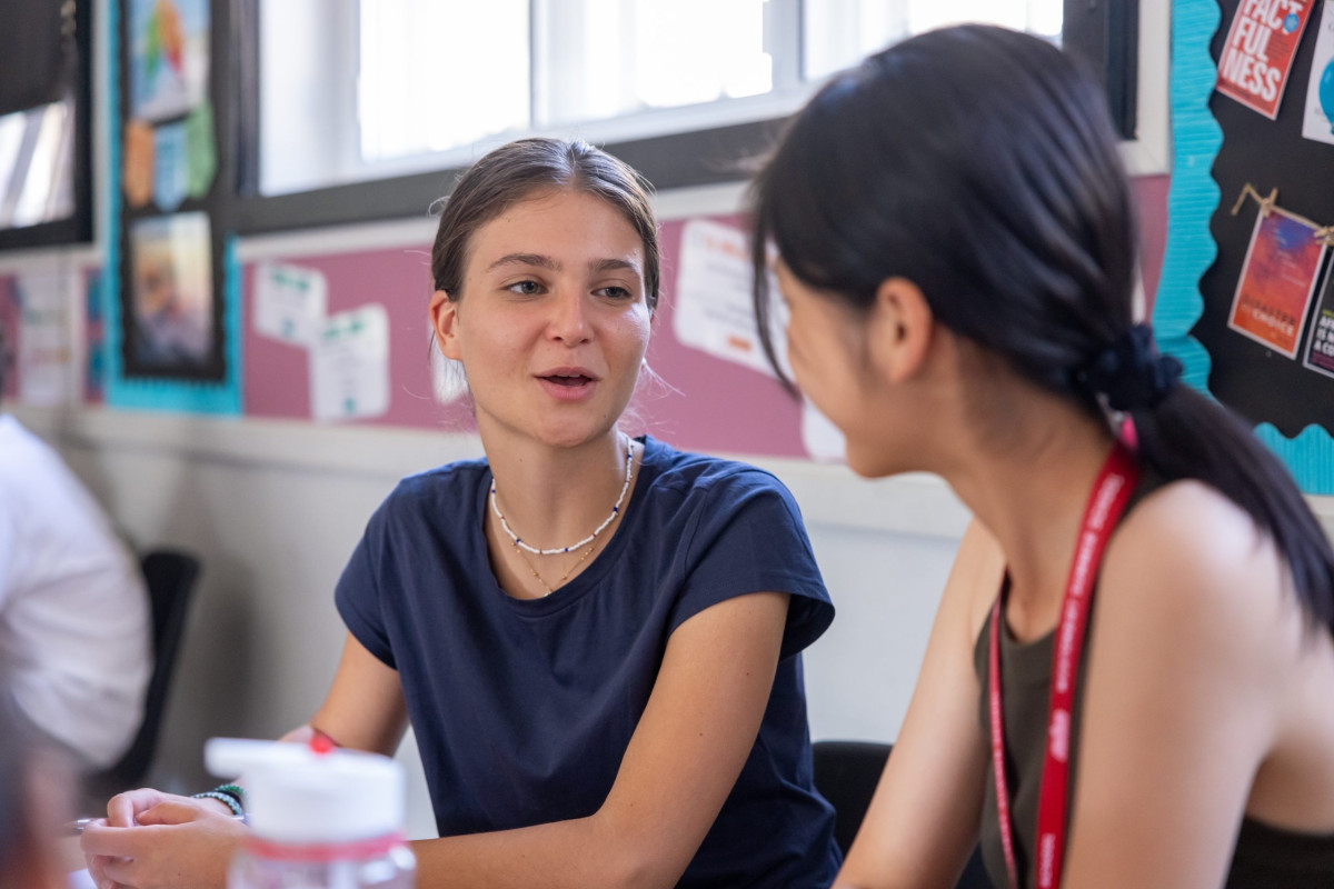 Les Cotswolds - photo 3