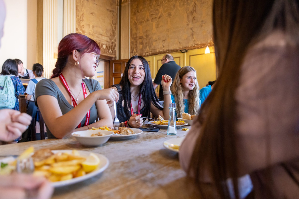 Les Cotswolds - photo 4