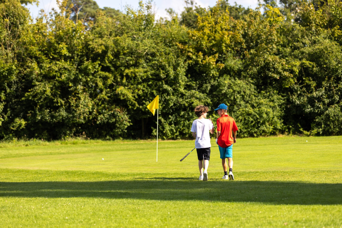 Les Cotswolds - photo 7