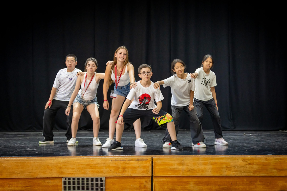 Les Cotswolds - photo 8