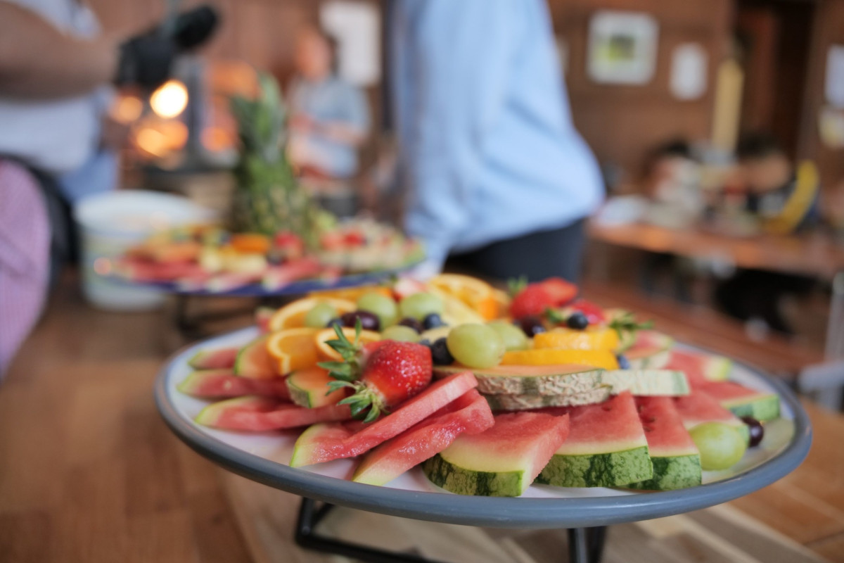 Les Cotswolds - photo 9