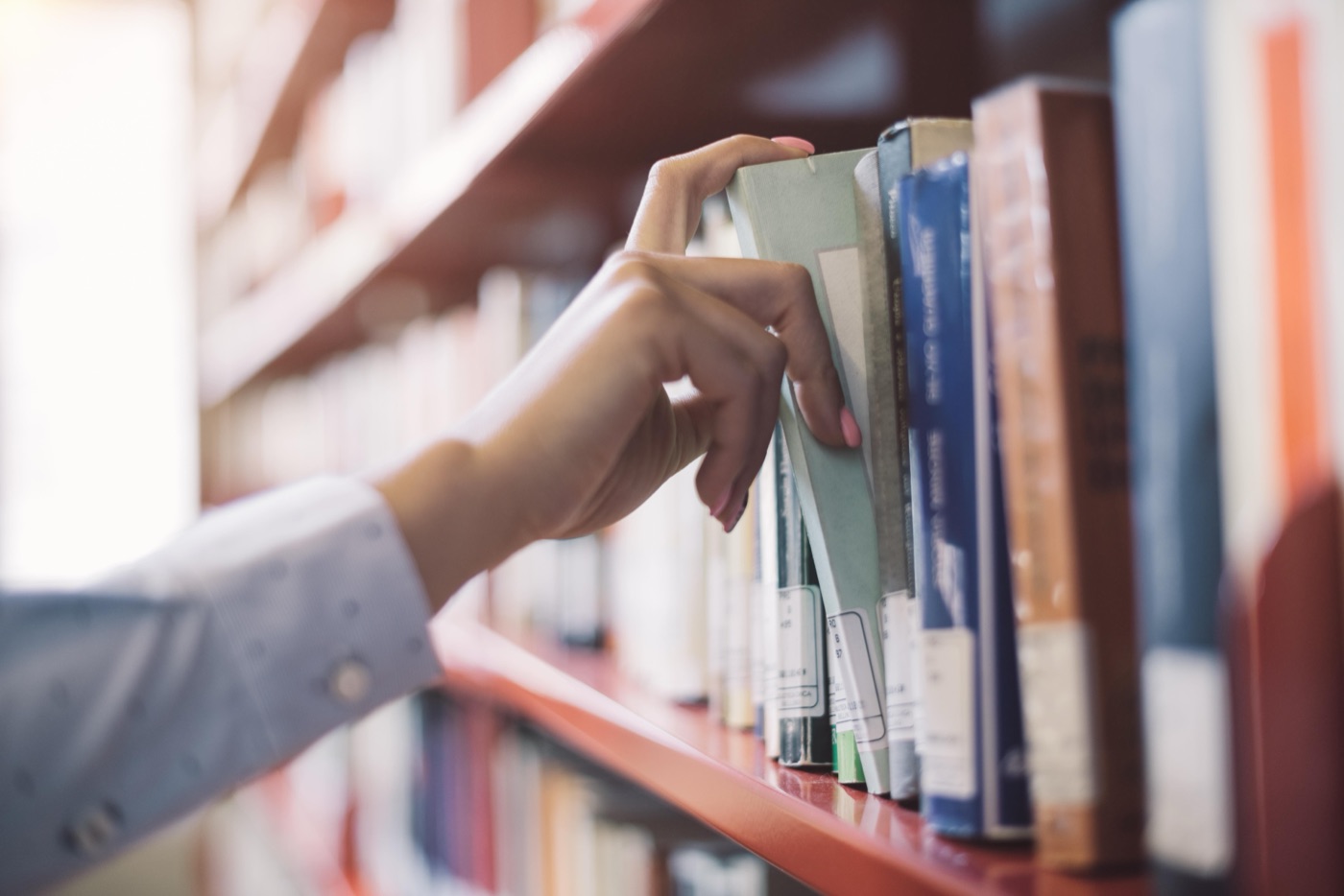 Comment choisir un séjour linguistique en classe prépa ?