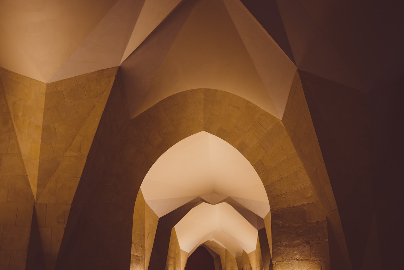 Immersion chez le professeur en Espagne (14-17 ans)