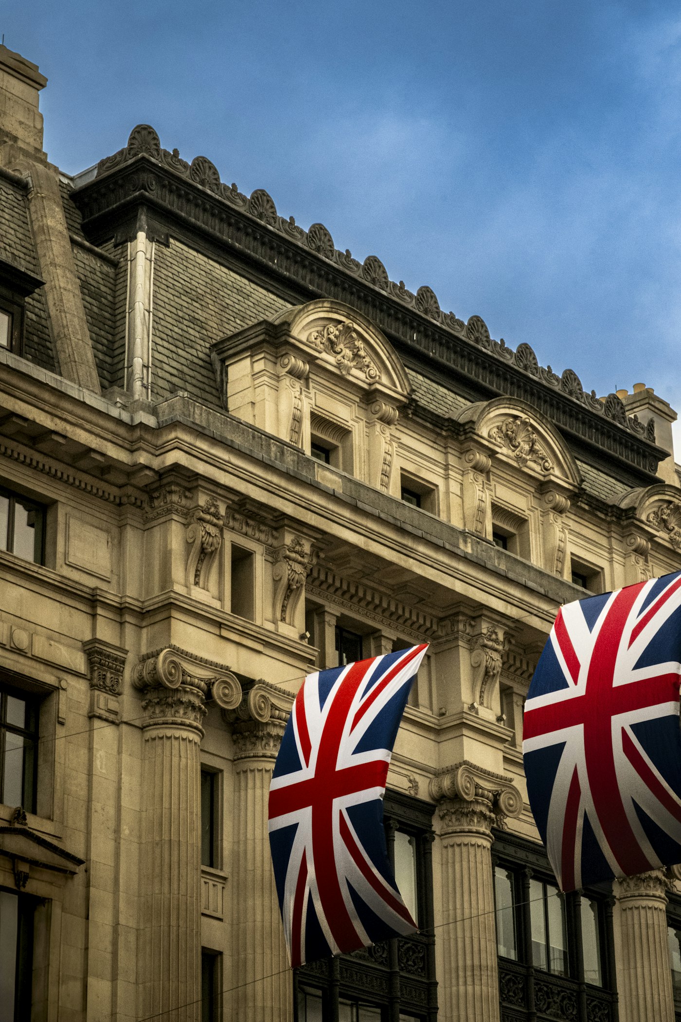 Budget séjour linguistique en Angleterre : guide complet